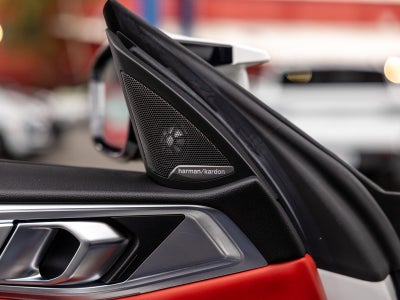 2024 BMW M4 Base