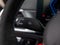 2024 BMW M4 Base