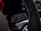 2024 BMW M4 Base