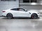 2024 BMW M4 Base
