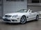 2007 Mercedes-Benz SL-Class SL 550