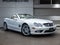 2007 Mercedes-Benz SL-Class SL 550