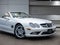 2007 Mercedes-Benz SL-Class SL 550