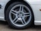 2007 Mercedes-Benz SL-Class SL 550
