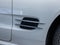 2007 Mercedes-Benz SL-Class SL 550