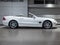 2007 Mercedes-Benz SL-Class SL 550