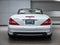 2007 Mercedes-Benz SL-Class SL 550