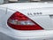 2007 Mercedes-Benz SL-Class SL 550