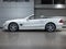 2007 Mercedes-Benz SL-Class SL 550