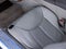 2007 Mercedes-Benz SL-Class SL 550