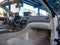 2007 Mercedes-Benz SL-Class SL 550