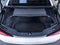 2007 Mercedes-Benz SL-Class SL 550