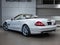 2007 Mercedes-Benz SL-Class SL 550