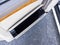 2007 Mercedes-Benz SL-Class SL 550