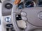 2007 Mercedes-Benz SL-Class SL 550