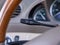 2007 Mercedes-Benz SL-Class SL 550