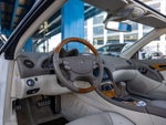 2007 Mercedes-Benz SL-Class SL 550