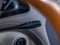 2007 Mercedes-Benz SL-Class SL 550