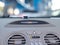 2007 Mercedes-Benz SL-Class SL 550