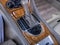 2007 Mercedes-Benz SL-Class SL 550