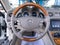2007 Mercedes-Benz SL-Class SL 550