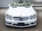 2007 Mercedes-Benz SL-Class SL 550