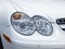 2007 Mercedes-Benz SL-Class SL 550