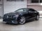 2018 Mercedes-Benz E-Class E 400