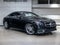 2018 Mercedes-Benz E-Class E 400