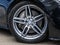 2018 Mercedes-Benz E-Class E 400