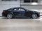 2018 Mercedes-Benz E-Class E 400