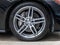 2018 Mercedes-Benz E-Class E 400