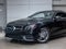 2018 Mercedes-Benz E-Class E 400