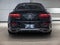 2018 Mercedes-Benz E-Class E 400