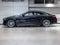 2018 Mercedes-Benz E-Class E 400