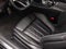 2018 Mercedes-Benz E-Class E 400