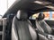 2018 Mercedes-Benz E-Class E 400