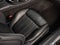 2018 Mercedes-Benz E-Class E 400