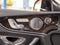 2018 Mercedes-Benz E-Class E 400