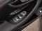 2018 Mercedes-Benz E-Class E 400