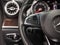 2018 Mercedes-Benz E-Class E 400