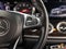2018 Mercedes-Benz E-Class E 400