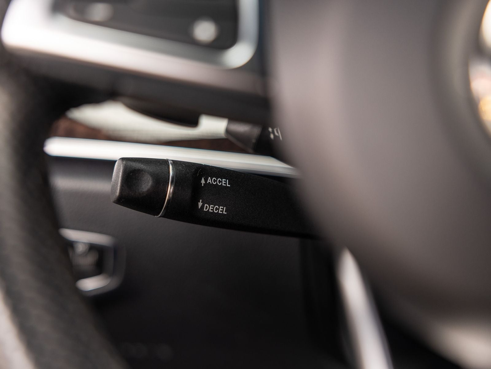 2018 Mercedes-Benz E-Class E 400