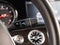 2018 Mercedes-Benz E-Class E 400