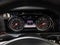 2018 Mercedes-Benz E-Class E 400