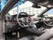 2018 Mercedes-Benz E-Class E 400