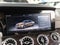 2018 Mercedes-Benz E-Class E 400