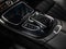 2018 Mercedes-Benz E-Class E 400