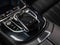 2018 Mercedes-Benz E-Class E 400