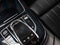 2018 Mercedes-Benz E-Class E 400